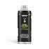 MTN WePRO Rim Wheel Paint – 400ml (Matt Black)