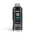 WePro Rust Converter (400ml)