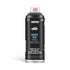 MTN WePro Textured Trim & Bumper Paint – 400ml (Black)