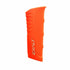 Exalt Shocker Rsx Regulator Grip - Orange