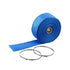 Sparco Engine Push-Start Kit