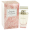 Extatic Balmain Eau De Toilette Spray By Pierre Balmain