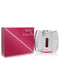Extasia Eau De Parfum Spray By New Brand