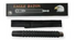 Eagle Baton