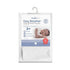 Easy Breather Comfopaedic Pillow & Pillow Case 3 in 1