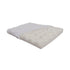 Easy Breather Comfopaedic Pillow & Pillow Case 3 in 1