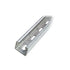 Mounting Rail Eco 41 x 41 x 6m