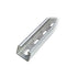 Mounting Rail Eco 41 x 41 x 3.5m
