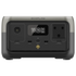 Ecoflow River 2 Portable power station, 0.6KWh