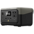 Ecoflow River 2 Portable power station, 0.6KWh