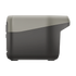 Ecoflow River 2 Portable power station, 0.6KWh