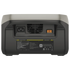 Ecoflow River 2 Portable power station, 0.6KWh