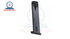 Metal Bracket, Stainless Steel, 50mm x 50mm
