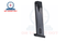 Metal Bracket, Stainless Steel, 50mm x 50mm