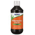 NOW® Elderberry Liquid | Free Radical Scavenger | 237ml
