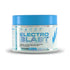TNT Mercury Electro Blast