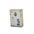 Elle Head Protector