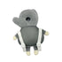 Elle Head Protector