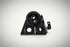 Engine Mounting Right NISSAN X-Trail (2001-2007) QR20DE / QR25DE / YD22 – MAP-100794