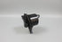 Engine Mounting Right NISSAN X-Trail (2001-2007) QR20DE / QR25DE / YD22 – MAP-100794