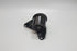 Engine Mounting Right NISSAN X-Trail (2001-2007) QR20DE / QR25DE / YD22 – MAP-100794