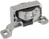 Engine Mounting (RHS) for Ford Focus II & Volvo C30 - AR9597