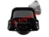 Engine Mounting (RHS) for Peugeot 307 - ST-5296