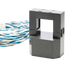 Enphase 100A CT for Envoy S Metered + DRM