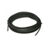 Enphase Q Raw cable, no connectors, 300m cable, 3-phase