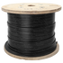 Enphase Q Raw cable, no connectors, 300m cable, 3-phase