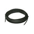 Enphase Q cable, landscape(72-cell), 1-phase, 250VAC, 2.3m