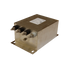Enphase Radius power line filter, PLC coupling, 3-phase, 250A