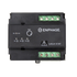 Enphase Relay controller, 4-pole, 1/2/3 phase, 25A