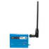 Enphase Remote GSM monitoring