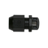 Enphase Terminator cap for unused 3-phase cable ends