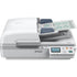 Epson WorkForce DS-6500N Network-ready A4 scanner