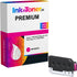 Epson Ink Cartridges Magenta XXL AM-C4000 30000 pages