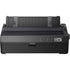 Epson 136Column 9Pin (2 x 9 Needles) DotMatrix USB Bidirectional Parallel Ethernet 6 + 1 Original