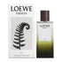 Esencia Elixir Eau De Parfum Spray By Loewe