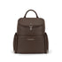 Nuna BMW Essential Diaper Bag