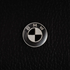 Nuna BMW Essential Diaper Bag