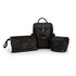 Nuna BMW Essential Diaper Bag