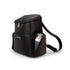 Nuna BMW Essential Diaper Bag