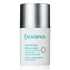 EXUVIANCE Essential Daily Defense Creme SPF20