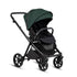 Tutis Mio3+ Stroller Essential Edition