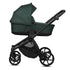 Tutis Mio3+ Stroller Essential Edition