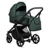 Tutis Mio3+ Stroller Essential Edition