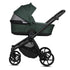 Tutis Mio3+ Stroller Essential Edition