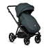 Tutis Mio3+ Stroller Essential Edition