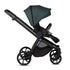 Tutis Mio3+ Stroller Essential Edition